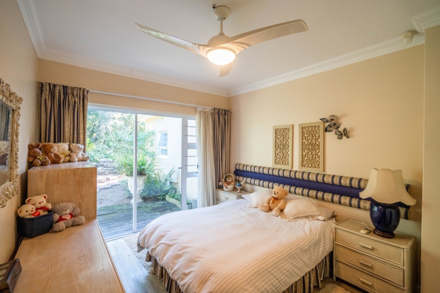 6 Bedroom Property for Sale in West Bank Eastern Cape